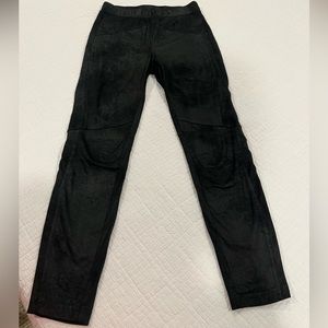 Free People leggings